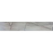 Напольная плитка Cisa Ceramiche Jurassic Nat-Rett. Light Grey