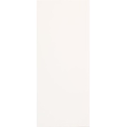 Настенная плитка Cisa Ceramiche Liberty Bianco