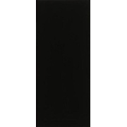 Настенная плитка Cisa Ceramiche Liberty Nero