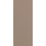 Настенная плитка Cisa Ceramiche Liberty Tortora