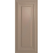Декор Cisa Ceramiche Liberty Boiserie Tortora