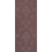 Декор Cisa Ceramiche Liberty Damasko Prugna