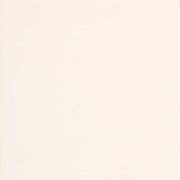 Напольная плитка Cisa Ceramiche Liberty Bianco