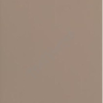 Cisa Ceramiche Liberty Tortora