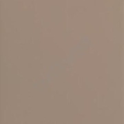 Напольная плитка Cisa Ceramiche Liberty Tortora