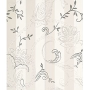 Декор Cisa Ceramiche Liberty Cashmere Bianco-Avorio