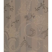 Декор Cisa Ceramiche Liberty Cashmere Tortora