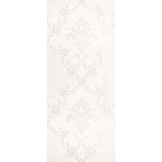 Декор Cisa Ceramiche Liberty Damasko Bianco