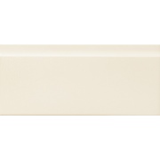 Плинтус Cisa Ceramiche Liberty Alzata Avorio