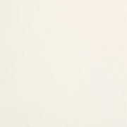 Напольная плитка Cisa Ceramiche Liberty Avorio