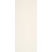 Настенная плитка Cisa Ceramiche Liberty Avorio