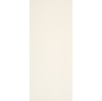 Cisa Ceramiche Liberty Avorio