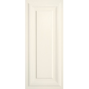 Настенная плитка Cisa Ceramiche Liberty Boiserie Avorio