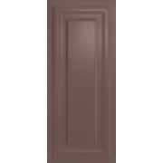 Настенная плитка Cisa Ceramiche Liberty Boiserie Prugna