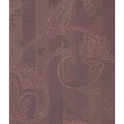 Декор Cisa Ceramiche Liberty Cashmere Prugna