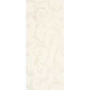 Настенная плитка Cisa Ceramiche Liberty Damasko Avorio