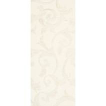 Cisa Ceramiche Liberty Damasko Avorio