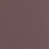 Cisa Ceramiche Liberty Prugna