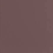 Напольная плитка Cisa Ceramiche Liberty Prugna