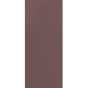Настенная плитка Cisa Ceramiche Liberty Prugna