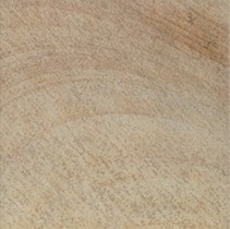 Cisa Ceramiche Modula Gold Antislip