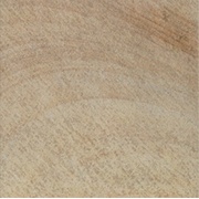 Керамогранит Cisa Ceramiche Modula Gold Antislip
