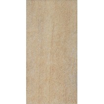 Cisa Ceramiche Modula Gold 3