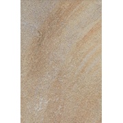 Керамогранит Cisa Ceramiche Modula Gold