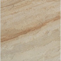 Cisa Ceramiche Modula Gold 2