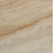 Керамогранит Cisa Ceramiche Modula Gold 2