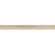 Бордюр Cisa Ceramiche Mywood Battiscopa Beige Lap
