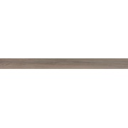 Бордюр Cisa Ceramiche Mywood Battiscopa Glay Lap