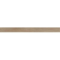 Cisa Ceramiche Mywood Battiscopa Nut Lap