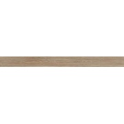 Бордюр Cisa Ceramiche Mywood Battiscopa Nut Lap