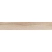 Напольная плитка Cisa Ceramiche Mywood Beige Lapp Rett (13x80)