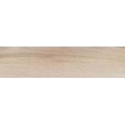 Напольная плитка Cisa Ceramiche Mywood Beige Lapp Rett (20x80)