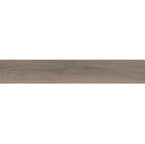 Cisa Ceramiche Mywood Glay Lapp Rett (13x80)