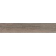 Напольная плитка Cisa Ceramiche Mywood Glay Lapp Rett (13x80)