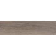 Напольная плитка Cisa Ceramiche Mywood Glay Lapp Rett (20x80)