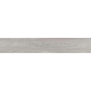 Напольная плитка Cisa Ceramiche Mywood Grey Lapp Rett (13x80)