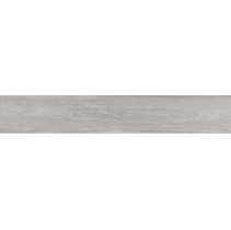 Cisa Ceramiche Mywood Grey Lapp Rett (13x80)