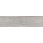 Напольная плитка Cisa Ceramiche Mywood Grey Lapp Rett (20x80)