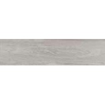 Cisa Ceramiche Mywood Grey Lapp Rett (20x80)