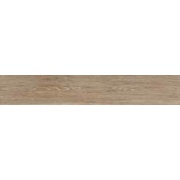 Напольная плитка Cisa Ceramiche Mywood Nut Lapp Rett (13x80)