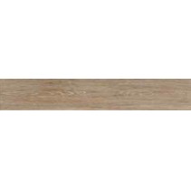 Cisa Ceramiche Mywood Nut Lapp Rett (13x80)