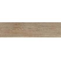 Cisa Ceramiche Mywood Nut Lapp Rett (20x80)
