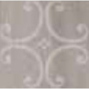 Вставка Cisa Ceramiche Mywood Tozz. Mix Grey Lapp. Rett