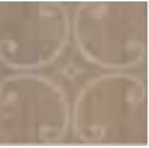 Cisa Ceramiche Mywood Tozz. Mix Nut Lapp. Rett