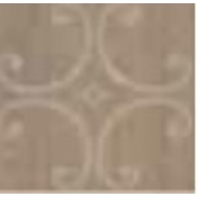 Вставка Cisa Ceramiche Mywood Tozz. Mix Nut Lapp. Rett