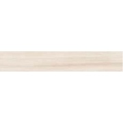 Напольная плитка Cisa Ceramiche Mywood White Lapp Rett (13x80)